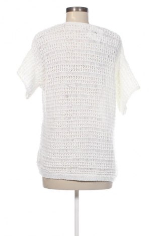 Dámský svetr Esprit, Velikost S, Barva Bílá, Cena  319,00 Kč