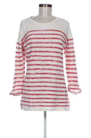 Damski sweter Esprit, Rozmiar L, Kolor Kolorowy, Cena 62,99 zł