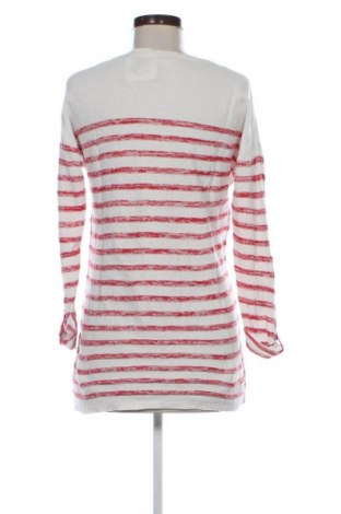 Damski sweter Esprit, Rozmiar L, Kolor Kolorowy, Cena 62,99 zł