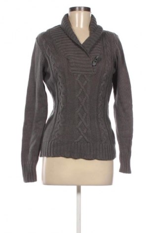 Pulover de femei Esprit, Mărime S, Culoare Gri, Preț 26,65 Lei