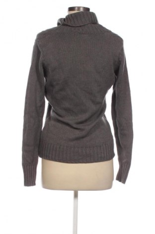 Pulover de femei Esprit, Mărime S, Culoare Gri, Preț 26,65 Lei