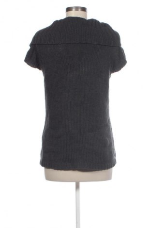 Dámský svetr Esprit, Velikost L, Barva Šedá, Cena  279,00 Kč