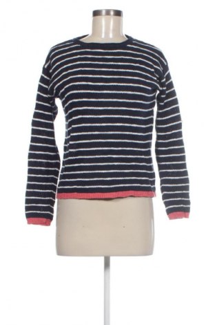 Дамски пуловер Esprit, Размер S, Цвят Многоцветен, Цена 10,22 €