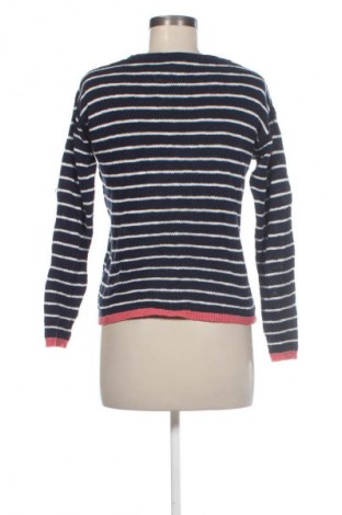 Дамски пуловер Esprit, Размер S, Цвят Многоцветен, Цена 10,22 €