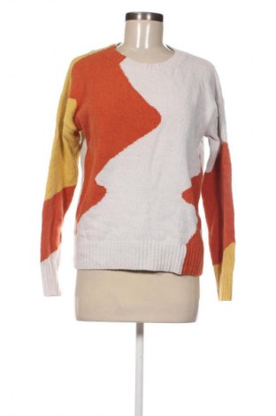 Dámský svetr Esprit, Velikost S, Barva Vícebarevné, Cena  319,00 Kč