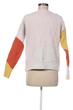 Dámský svetr Esprit, Velikost S, Barva Vícebarevné, Cena  319,00 Kč