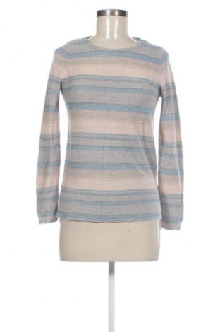 Damski sweter Esprit, Rozmiar XS, Kolor Kolorowy, Cena 37,99 zł
