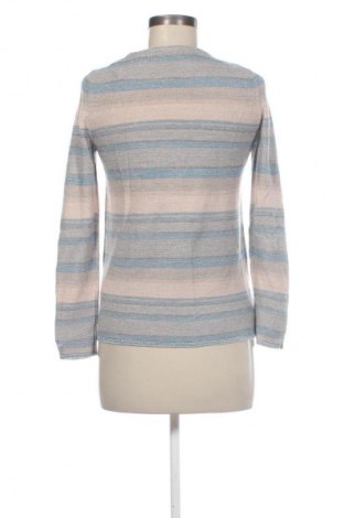 Damski sweter Esprit, Rozmiar XS, Kolor Kolorowy, Cena 37,99 zł