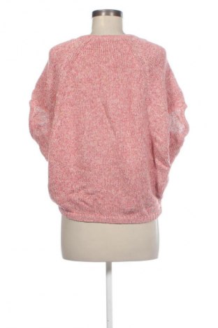 Дамски пуловер Esprit, Размер XS, Цвят Розов, Цена 10,22 €