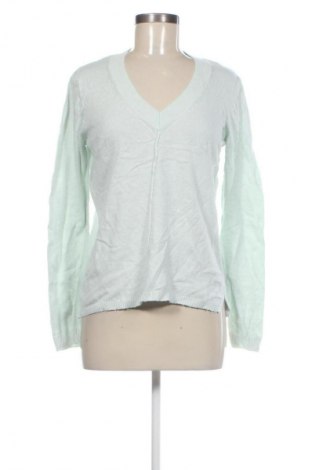 Дамски пуловер Esprit, Размер S, Цвят Зелен, Цена 8,18 €