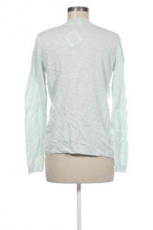 Дамски пуловер Esprit, Размер S, Цвят Зелен, Цена 8,18 €