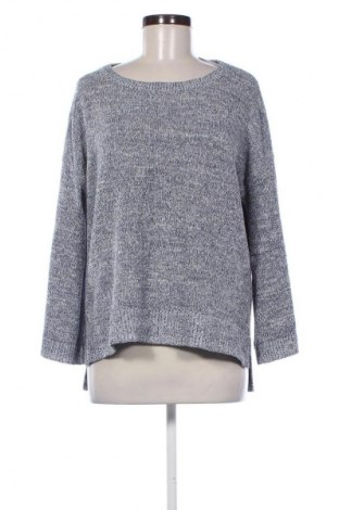 Damski sweter Esprit, Rozmiar M, Kolor Kolorowy, Cena 27,64 zł