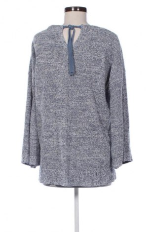 Damski sweter Esprit, Rozmiar M, Kolor Kolorowy, Cena 27,64 zł