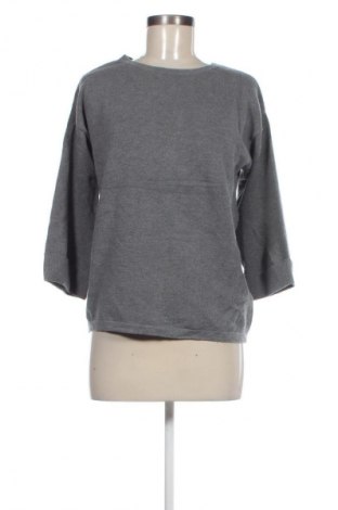 Дамски пуловер Esprit, Размер S, Цвят Сив, Цена 10,22 €