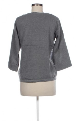 Дамски пуловер Esprit, Размер S, Цвят Сив, Цена 10,22 €
