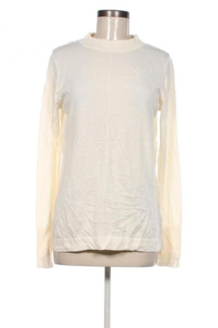 Дамски пуловер Esprit, Размер XL, Цвят Екрю, Цена 14,31 €