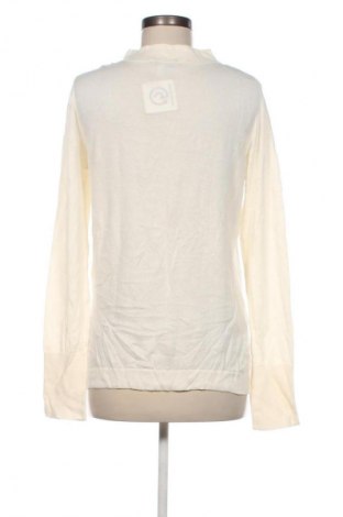 Дамски пуловер Esprit, Размер XL, Цвят Екрю, Цена 14,31 €