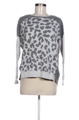 Γυναικείο πουλόβερ Esprit, Μέγεθος XS, Χρώμα Πολύχρωμο, Τιμή 9,99 €