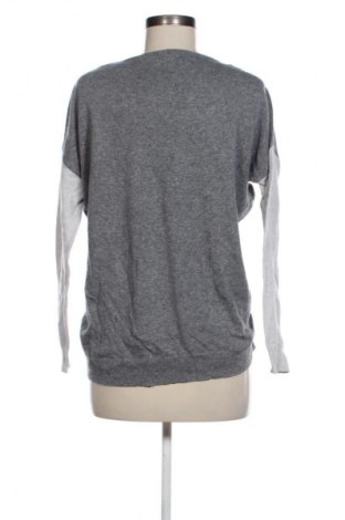 Γυναικείο πουλόβερ Esprit, Μέγεθος XS, Χρώμα Πολύχρωμο, Τιμή 9,99 €