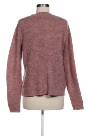 Dámský svetr Even&Odd, Velikost M, Barva Popelavě růžová, Cena  119,00 Kč