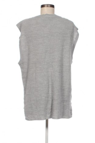 Дамски пуловер Ever.me by Takko Fashion, Размер M, Цвят Сив, Цена 6,13 €