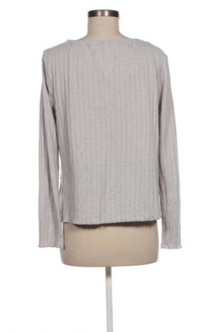 Дамски пуловер Ever.me by Takko Fashion, Размер L, Цвят Сив, Цена 8,18 €