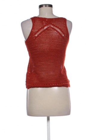 Dámský svetr Ever.me by Takko Fashion, Velikost S, Barva Hnědá, Cena  59,00 Kč