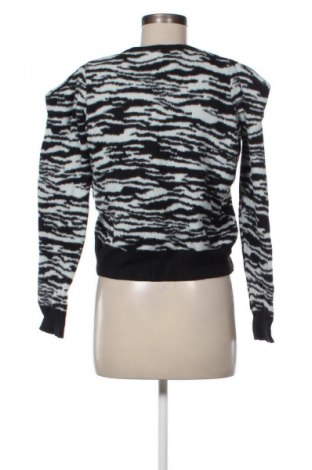 Damski sweter Express, Rozmiar M, Kolor Kolorowy, Cena 28,99 zł