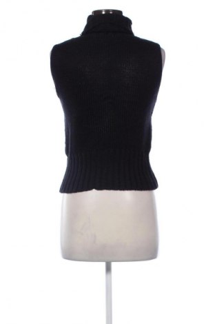 Dámský svetr Extyn, Velikost M, Barva Vícebarevné, Cena  159,00 Kč