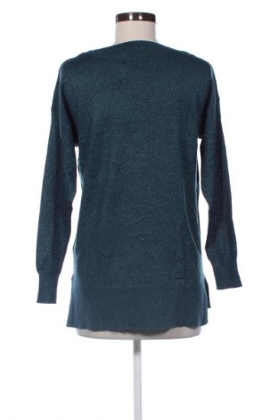 Damski sweter F&F, Rozmiar S, Kolor Zielony, Cena 28,99 zł