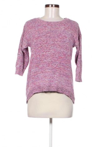 Dámský svetr F&F, Velikost M, Barva Vícebarevné, Cena  209,00 Kč