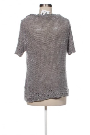 Дамски пуловер Fair Lady, Размер M, Цвят Сив, Цена 2,04 €
