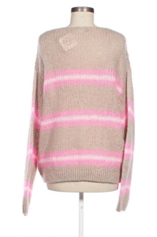 Damski sweter Fb Sister, Rozmiar S, Kolor Kolorowy, Cena 33,99 zł