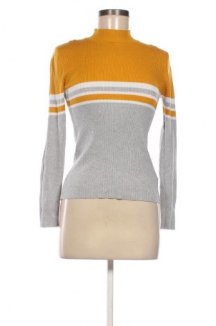 Dámský svetr Fb Sister, Velikost XL, Barva Vícebarevné, Cena  299,00 Kč