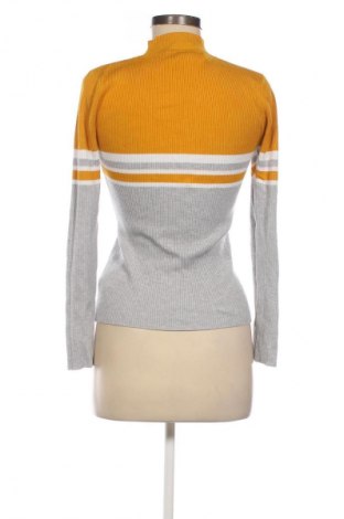 Dámský svetr Fb Sister, Velikost XL, Barva Vícebarevné, Cena  299,00 Kč