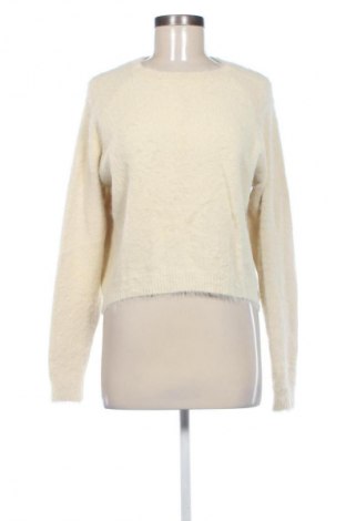 Dámský svetr Fb Sister, Velikost S, Barva Žlutá, Cena  119,00 Kč