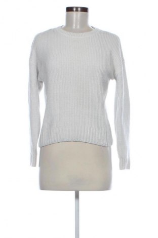 Дамски пуловер Fb Sister, Размер XXS, Цвят Бял, Цена 9,20 €