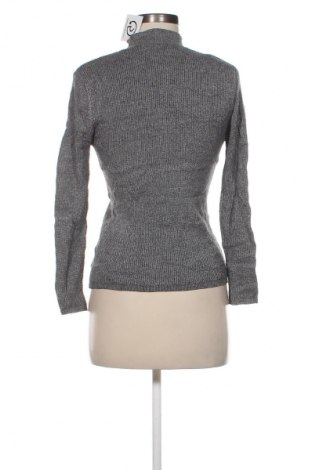 Dámský svetr Fb Sister, Velikost L, Barva Šedá, Cena  189,00 Kč