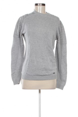 Damski sweter Firetrap, Rozmiar S, Kolor Szary, Cena 28,99 zł