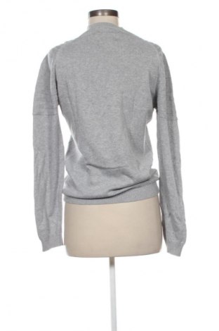 Damski sweter Firetrap, Rozmiar S, Kolor Szary, Cena 28,99 zł