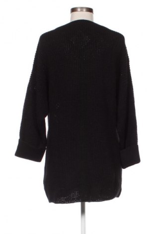 Дамски пуловер Flash Lights, Размер XL, Цвят Черен, Цена 5,11 €