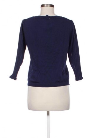 Damenpullover Fracomina, Größe XL, Farbe Blau, Preis 18,99 €