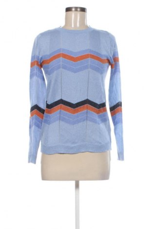 Dámsky pulóver Fransa, Veľkosť XS, Farba Viacfarebná, Cena  2,95 €