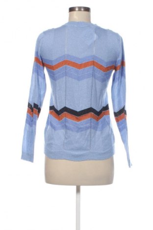 Dámsky pulóver Fransa, Veľkosť XS, Farba Viacfarebná, Cena  2,95 €