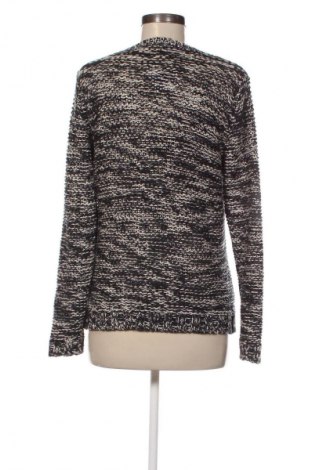 Dámský svetr Fransa, Velikost L, Barva Vícebarevné, Cena  259,00 Kč