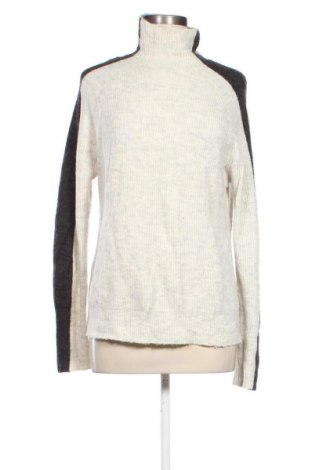 Dámský svetr Free Quent, Velikost S, Barva Vícebarevné, Cena  209,00 Kč