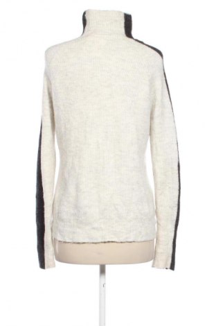 Dámský svetr Free Quent, Velikost S, Barva Vícebarevné, Cena  209,00 Kč