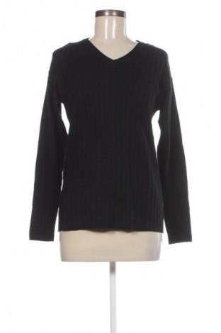 Dámský svetr French Connection, Velikost XXS, Barva Černá, Cena  299,00 Kč