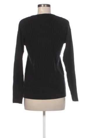 Dámský svetr French Connection, Velikost XXS, Barva Černá, Cena  299,00 Kč