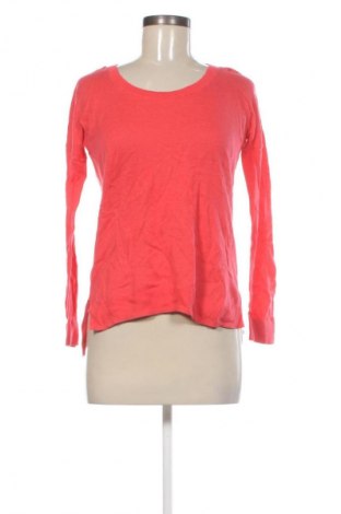 Dámský svetr Gap, Velikost XS, Barva Růžová, Cena  269,00 Kč